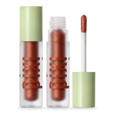 Abbildung von Pixi Eyelift MAX Shade Lidschatten, Damen, Größe: 3.4 g, Copper gold