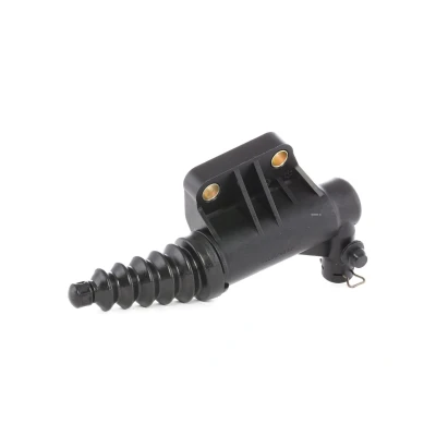Abbildung von RIDEX 620S0030 Kupplungsnehmerzylinder FIAT: Doblo I Cargo, Kombi, Fiorino III Kasten / ALFA ROMEO: 147, MiTo, LANCIA: Ypsilon II