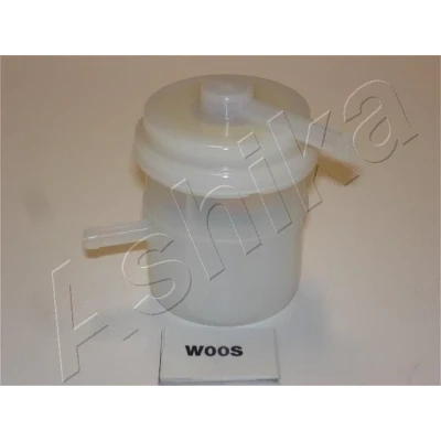 Abbildung von Kraftstofffilter ASHIKA 30 W0 000
