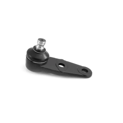 Abbildung von SKF VKDS 316047 Traggelenk mit synthetischem Fett RENAULT: Kangoo I, I Rapid, 19 II Cabrio