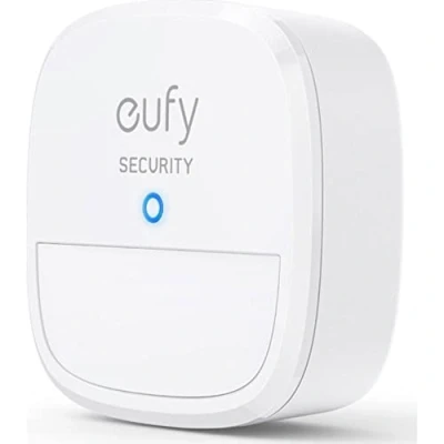 Abbildung von eufy Bewegungsmelder Security by ANKER T8910021