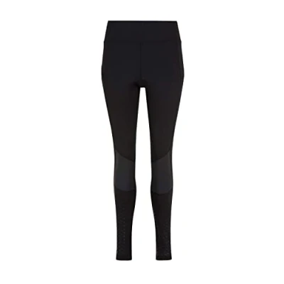 Abbildung von Berghaus Damen Lelyur Leggings Trekking Tights, bequeme Passform, atmungsaktive Hose