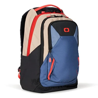 Abbildung von OGIO Axle Pro Rucksack