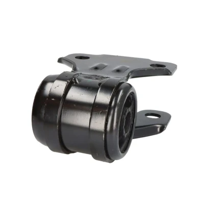 Abbildung von DELPHI TD1640W Querlenkerlager FORD: FOCUS 3 Turnier, 3, C Max 2