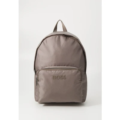 Abbildung von BOSS Catch_3.0_Backpack