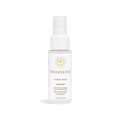 Abbildung von INNERSENSE I Create Waves 59 ml
