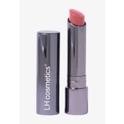 Abbildung von LH cosmetics Fantastick Multi use Lipstick SPF15 Rosa