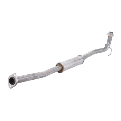 Abbildung von BOSAL 284 265 Mittelschalldämpfer NISSAN: X Trail