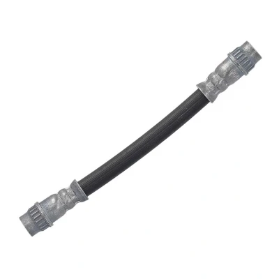 Abbildung von MEYLE 16 14 525 0032 Bremsschläuche innen, Hinterachse 160 RENAULT: MEGANE 3 Grandtour, SCENIC 3, Coupe