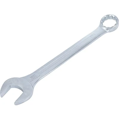 Abbildung von BGS 1100 Maul Ringschlüssel SW 50 mm Gabelringschlüssel