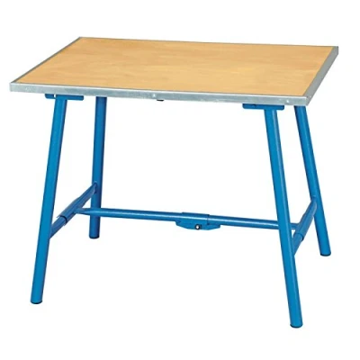 Abbildung von Gedore 6622910, 32 kg