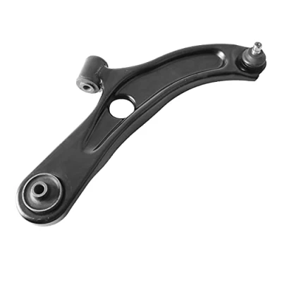 Abbildung von SKF VKDS 325023 B Querlenker mit synthetischem Fett Trag /Führungsgelenk SUZUKI: SWIFT 3, OPEL: Agila