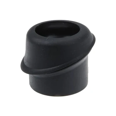 Abbildung von URO Parts 1268271598 Antennendichtung