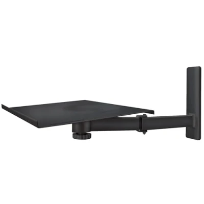 Abbildung von My Wall H 20 SL TV vægbeslag 25,4 cm (10) 50,8 (20) Kan vippes og svinges