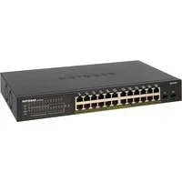 Abbildung von Netgear GS324TP 100EUS