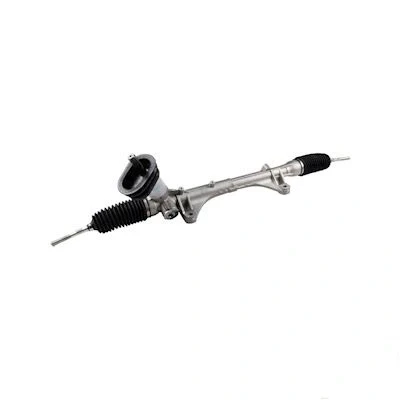 Abbildung von JP GROUP 4044300400 Servolenkung elektronisch für Fahrzeuge mit Linkslenker NISSAN: MICRA 3