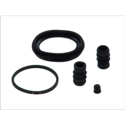 Abbildung von AUTOFREN SEINSA D4322 Bremssattel Reparatursatz Vorderachse 54 HONDA: ACCORD 5 Coupe, Aerodeck