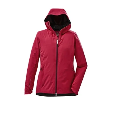 Abbildung von Killtec Funktionsjacke &quot;KOS 21 WMN JCKT&quot;