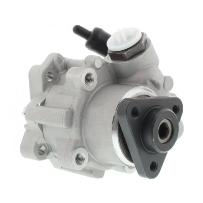 Abbildung von MAPCO 27821 Hydraulikpumpe hydraulisch AUDI: A6 C5 Avant, Limousine