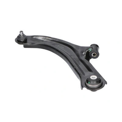 Abbildung von KAVO PARTS SCA 6533 Querlenker Vorderachse links NISSAN: Micra 3, Note I, C+C 3