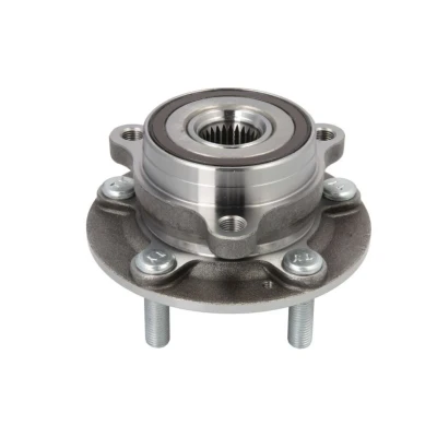Abbildung von BTA H10322BTA Radnabe Vorderachse HYUNDAI: i30 III Schrägheck, Kombi