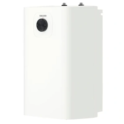 Abbildung von STIEBEL ELTRON Untertischspeicher &quot;SNU 10 Plus&quot;, l, Niederdruck, mit Stecker