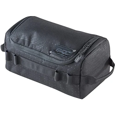 Abbildung von EVOC Kulturbeutel Wash Bag 4 26 cm