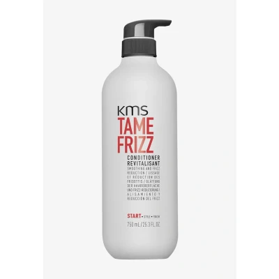 Abbildung von KMS California TameFrizz Conditioner 250ml