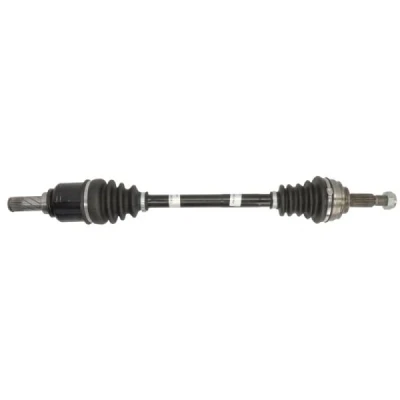 Abbildung von Antriebswelle POINT GEAR PNG72810 Links