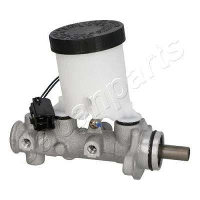 Abbildung von JAPANPARTS PF 348 Hauptbremszylinder MAZDA: MX 5 2