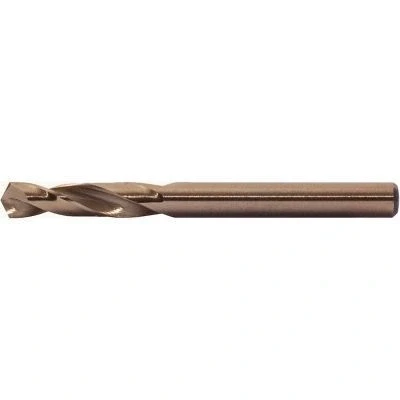 Abbildung von KS TOOLS 330.6051 Metallspiralbohrer 26, 62mm 135 rechtsschneidend Schnellarbeitsstahl, Stahl, Stahlguss, Gusseisen mit Temperkohle