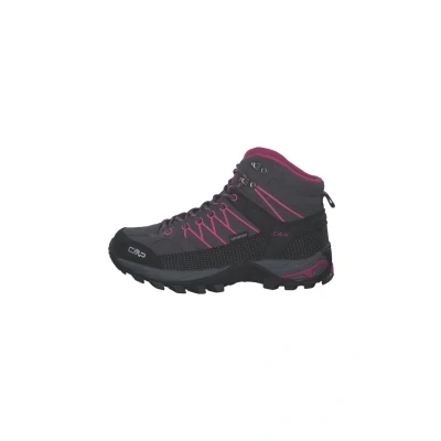 Abbildung von CMP Damen Wanderschuhe RIGEL MID Wanderschuh