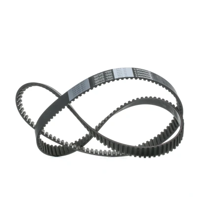 Abbildung von Zahnriemen CONTITECH CT1106