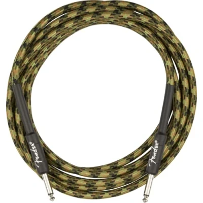 Abbildung von PRO 10 INST CABLE WDLND CAMO