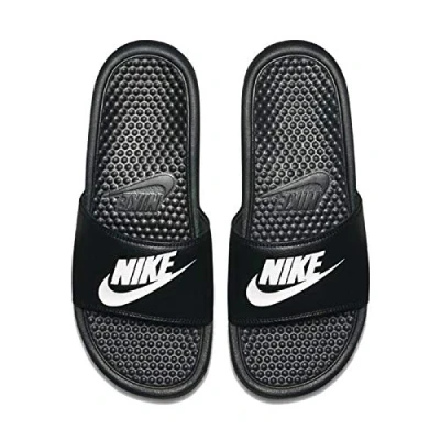 Abbildung von Flipflops herren Nike Benasi Jdi