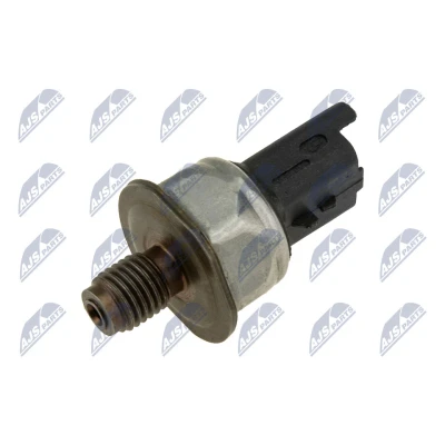 Abbildung von NTY EFP CT 006 Sensor, Kraftstoffdruck PEUGEOT: 307 SW, 308 I 407 Limousine, CITROËN: C4 Schrägheck, FIAT: Scudo II Kastenwagen