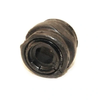Abbildung von SKF VKDS 353034 Lagerbuchse, Stabilisator PEUGEOT: 306 Schrägheck