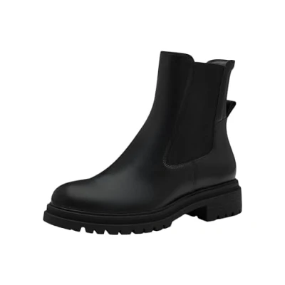 Abbildung von Tamaris Chelsea Boot 1 25413 43 003