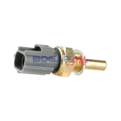Abbildung von BOGAP U4126100 Kühlmitteltemperatursensor grau mit Dichtringen