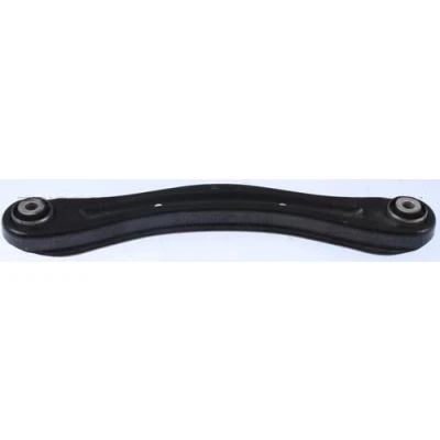 Abbildung von TRISCAN 8500 80560 Querlenker mit Gummilager Schräglenker JEEP: GRAND CHEROKEE 4