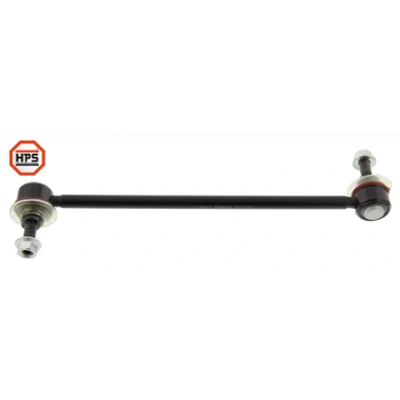 Abbildung von MAPCO 54555HPS Koppelstange Vorderachse links, rechts 290mm M10x1,5mm MAZDA: CX 5 I, 6 Kombi, Limousine
