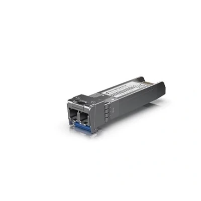 Abbildung von Ubiquiti SFP28 Optical Module 25 Gbps Single Mode