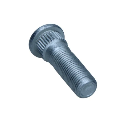 Abbildung von MAXGEAR 49 5101 Radbolzen NISSAN: Primera Hatchback, X Trail, Qashqai / Qashqai+2 I