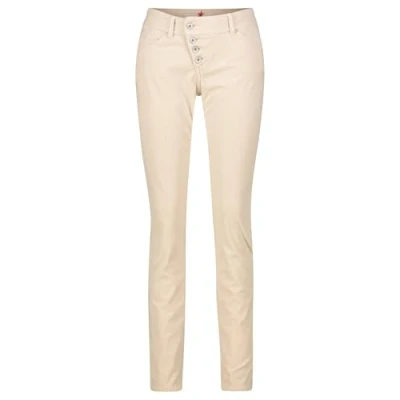 Abbildung von Buena Vista Cordhose regular fit Malibu cozy cord