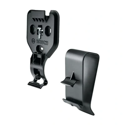 Abbildung von Bosch KLINGEL FÜR GARTENPUMPE 18V 2000