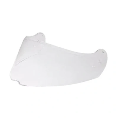 Abbildung von LS2 Visier für FF908 Pinlock Ready, Klar