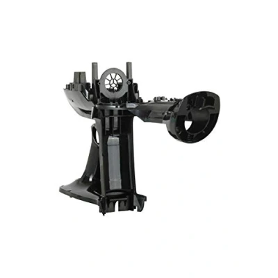Abbildung von Griff Rowenta RS 2230001095 Gehäuse für RH9022 RH9046 RH9253 RH9256 RH9282