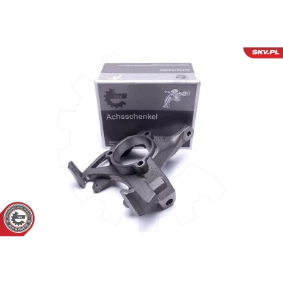 Abbildung von ESEN SKV 47SKV851 Achsschenkel Vorderachse links JEEP: Grand Cherokee I