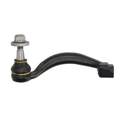 Abbildung von MOOG JA ES 16605 Spurstangenkopf M14X2 Vorderachse links JAGUAR: XF Limousine