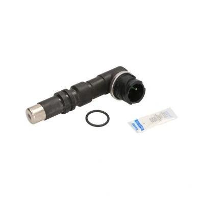 Abbildung von Sensor WABCO 970 051 986 2
